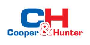 logo-cooper-hunter-1